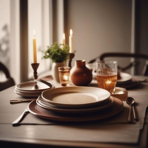 On dîne quoi ce soir ? On dîne quoi ce soir ?