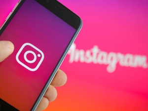 Arnaque sur Instagram : il fait fortune en bloquant et débloquant des comptes Arnaque sur Instagram : il fait fortune en bloquant et débloquant des comptes