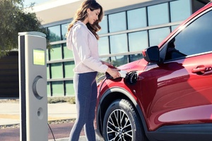 Carburant ou électricité ? Les hybrides rechargeables dévoilent leurs failles Carburant ou électricité ? Les hybrides rechargeables dévoilent leurs failles