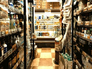 Cheaplation : Une nouvelle menace pour les consommateurs marocains ? Cheaplation : Une nouvelle menace pour les consommateurs marocains ?