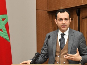 Emploi : L’opinion publique s’impatiente face aux promesses du gouvernement Emploi : L’opinion publique s’impatiente face aux promesses du gouvernement