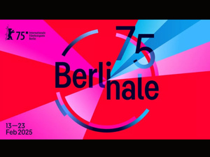 Berlinale 2025 : le Maroc s’impose comme un acteur clé du cinéma international Berlinale 2025 : le Maroc s’impose comme un acteur clé du cinéma international