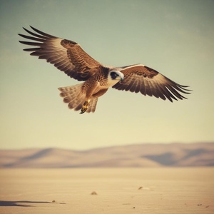 Les Pères du Triomphe, l’Orphelin de l’échec Les Pères du Triomphe, l’Orphelin de l’échec