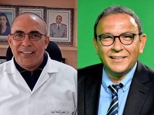 ​Mois aprés mois, Chroniques d’une grossesse par les images échographiques