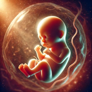 Le voyage merveilleux d’une grossesse par l’image Le voyage merveilleux d’une grossesse par l’image