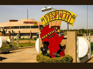 Identités culturelles et créativité : Le FESPACO célèbre l’Afrique Identités culturelles et créativité : Le FESPACO célèbre l’Afrique