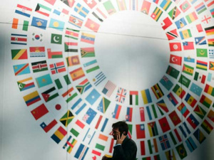 Global Soft Power Index : le Maroc reste dans le top 50 mondial Global Soft Power Index : le Maroc reste dans le top 50 mondial