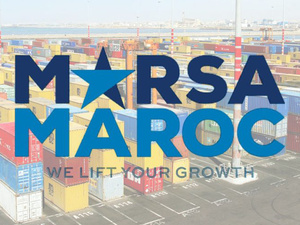 Marsa Maroc surfe sur la vague de Nador West Med