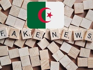 Voisin, malgré nous : L’obsession algérienne et la stabilité du Maroc Voisin, malgré nous : L’obsession algérienne et la stabilité du Maroc