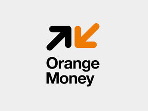 Diaspora africaine : Orange Money simplifie vos envois Diaspora africaine : Orange Money simplifie vos envois