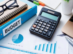 3,9 MMDH de déficit : que faire ? 3,9 MMDH de déficit : que faire ?