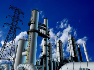 Automobile, textile, aéronautique : le trio gagnant marocain Automobile, textile, aéronautique : le trio gagnant marocain