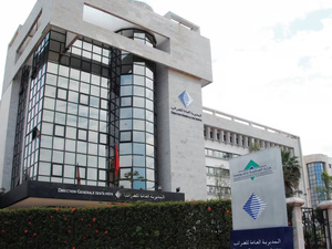 La DGI traque les fraudeurs fiscaux