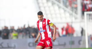 Wydad de Casablanca : Jamal Harkass prépare le défi du Mondial des Clubs avec confiance Wydad de Casablanca : Jamal Harkass prépare le défi du Mondial des Clubs avec confiance