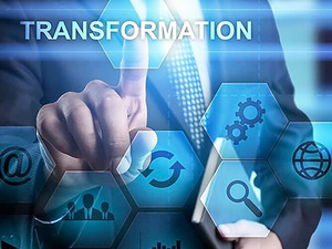 Amman applaudit l’expertise marocaine en IA Amman applaudit l’expertise marocaine en IA