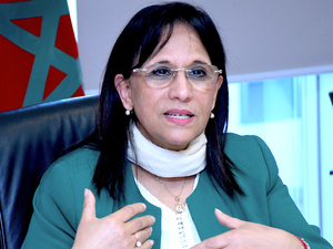 Migrants : Le Maroc conjugue humanité et responsabilité Migrants : Le Maroc conjugue humanité et responsabilité