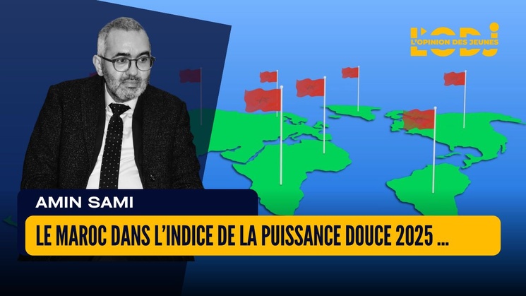 Cliquer sur l'image pour lire l'article en entier :