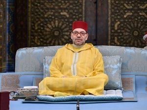 Aid Al Adha annulé pour cette année Aid Al Adha annulé pour cette année