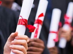 Pourquoi les diplômés marocains peinent-ils à s’insérer sur le marché du travail ? Pourquoi les diplômés marocains peinent-ils à s’insérer sur le marché du travail ?