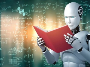 Quelle place pour la digitalisation et l’intelligence artificielle dans l’éducation marocaine ? Quelle place pour la digitalisation et l’intelligence artificielle dans l’éducation marocaine ?