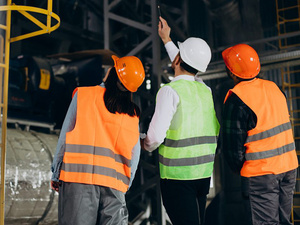 Delta Neu Maroc : l’asphyxie financière persiste