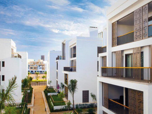 Marché immobilier marocain : vers une reprise en douceur Marché immobilier marocain : vers une reprise en douceur