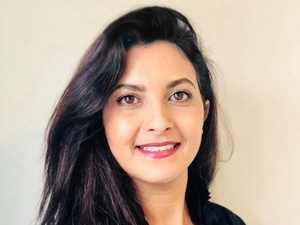 « Journée des Maladies Rares : l’urgence d’une meilleure prise en charge au Maroc »