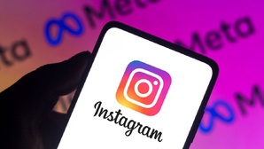 Instagram prépare une application Reels pour rivaliser avec TikTok Instagram prépare une application Reels pour rivaliser avec TikTok