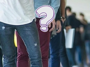 Chômage : le gouvernement a-t-il trouvé la recette miracle ?