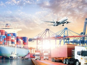 PORTNET lance nouveau service en ligne pour la gestion des certificats de conformité à l’origine PORTNET lance nouveau service en ligne pour la gestion des certificats de conformité à l’origine