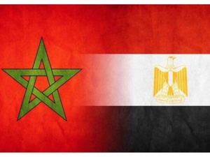 Les tensions commerciales Maroc-Égypte : Une opportunité pour renforcer la coopération économique bilatérale !