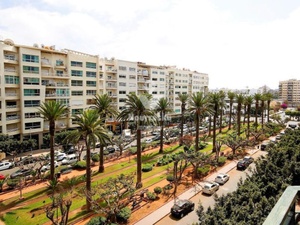 La DGI dégaine contre la fraude immobilière : la fin du cash sous la table ? La DGI dégaine contre la fraude immobilière : la fin du cash sous la table ?