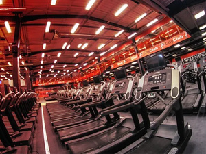 Crise à City Club : les enjeux d’un conflit social majeur Crise à City Club : les enjeux d’un conflit social majeur