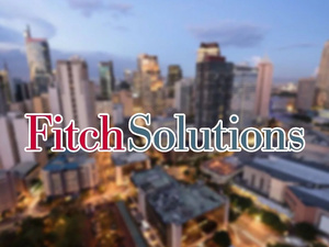 Fitch Solutions : le Maroc en route vers une reprise économique solide Fitch Solutions : le Maroc en route vers une reprise économique solide