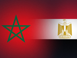Maroc-Égypte : Un « Fast Track » pour dynamiser les exportations marocaines Maroc-Égypte : Un « Fast Track » pour dynamiser les exportations marocaines