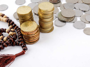 Finance islamique : Pourquoi le Maroc reste à la traîne ? Finance islamique : Pourquoi le Maroc reste à la traîne ?