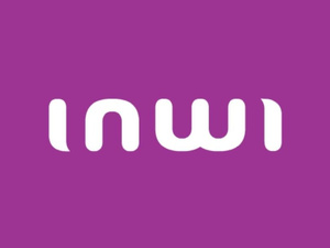 Inwi lance le WiFi 7 : Une première au Maroc