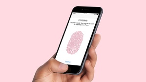 Apple abandonne Touch ID, mais son impact reste inégalé