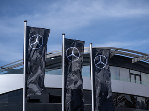 Auto Nejma Maroc : Un CA de 2,83 MMDH en 2024 Auto Nejma Maroc : Un CA de 2,83 MMDH en 2024