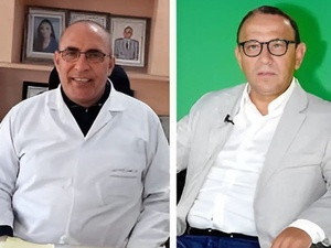 L’ère du stéthoscope classique serait elle révolue ?