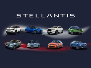 Stellantis rappelle des milliers de voitures en France pour un problème sur les moteurs PureTech Stellantis rappelle des milliers de voitures en France pour un problème sur les moteurs PureTech