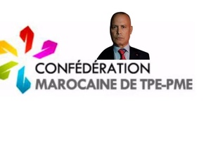 Les TPE-PME marocaines dénoncent leur exclusion du programme de soutien à l'emploi