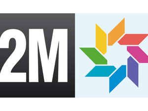 Ramadan 2025 : 2M domine les audiences avec une programmation captivante Ramadan 2025 : 2M domine les audiences avec une programmation captivante