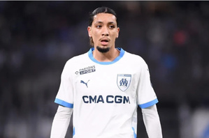 Bilal Nadir : un dilemme crucial entre le Maroc, l'Algérie et la France Bilal Nadir : un dilemme crucial entre le Maroc, l'Algérie et la France