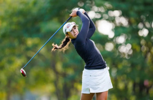 Sofia Cherif Essakali qualifiée pour l’Augusta National Women’s Amateur : une nouvelle étape dans son ascension Sofia Cherif Essakali qualifiée pour l’Augusta National Women’s Amateur : une nouvelle étape dans son ascension