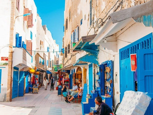 Voyager au Maroc : pourquoi est-ce si cher ? Voyager au Maroc : pourquoi est-ce si cher ?