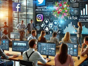 Pourquoi les agences de relations publiques au Maroc doivent repenser leur approche en 2025 ? Pourquoi les agences de relations publiques au Maroc doivent repenser leur approche en 2025 ?