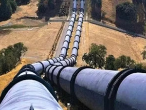 Le Maroc devient le premier client de l’Espagne Le Maroc devient le premier client de l’Espagne