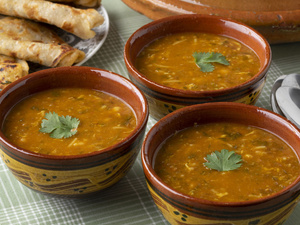 Prix de la tomate : Une forte demande en période de Ramadan Prix de la tomate : Une forte demande en période de Ramadan