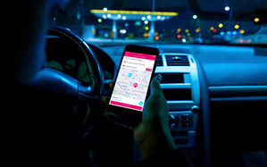 Transport connecté ou clandestin ? Une publicité télévisée qui divise le Maroc